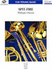 Spit-Fire - Baritone Horn/Euphonium