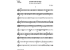 Divertimento No. 9 Bb Major KV240 - Bb Horn 1