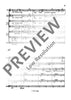 Variations on an original theme - Full Score