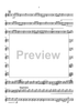 Sounds from Ringing Rocks - Euphonium 1 BC/TC