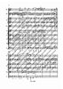 Cantata No. 78 - Full Score