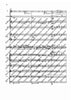 Il Vitalino raddoppiato - Full Score