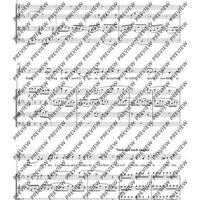 Frauenliebe und Leben - Score and Parts