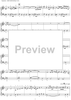 New Super Mario Bros. Wii™: Staff Credit Roll