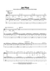 Jet Pilot