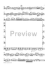 Hymns for Contemporary Worship for 2 Violins and Piano - Cello (for Violin 2)