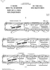 6 Sketches Op.52