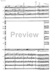 Karura - Full Score