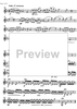 Sonata - Violin