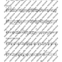 The Essence Of The Blues Clarinet