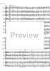 Intrada Chaconne - Score