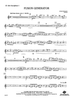 Fusion Generator - Alto Saxophone 1
