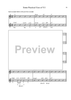 A Guitarist's Ultimate Guide to Chord Construction and Substitution, Part Two