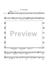Horn Quartet - F Horn 3