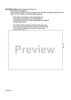 Cover, Contents and Carol Texts - Bonus Material
