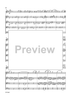 Hymns of Praise and Worship: Volume 1 - Score