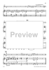 Concertino for Bassoon (Solo/ Piano Reduction)