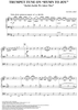 Trumpet Tune - Organ
