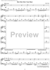 Week Six (2 Automatic Sharps) - 67 Fun Songs