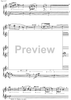 Shalom-El - Organ/Harpsichord