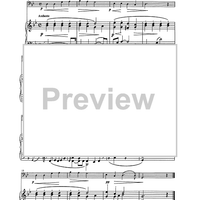 Suzuki Cello School, Volume 2 - Piano Accompaniment