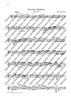 Romanze E-flat major