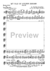 Mandolin & Guitar Collection No. 21 - Mandola/Cello