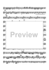Florentiner March - Euphonium 2