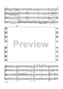 Hymns of Praise and Worship: Volume 1 - Score