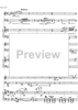 Trio Giocoso - Score