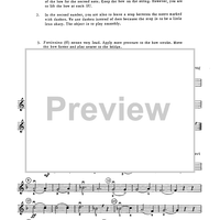 Building Technic With Beautiful Music, Book I