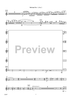 Backstage Pass - Alto Saxophone 2