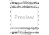 Diversions - Tenor Saxophone