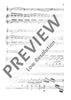 Sonata g minor