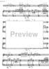 Sonata Op.62 - Score