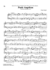 Panis Angelicus