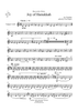 Joy of Hanukkah - Bb Trumpet 2