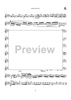 Slavonic Dance No. 5, Op. 46 - F Horn