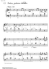 Toquem... El piano Vol. 2 - Piano