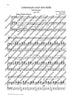 Liebestraum nach dem Balle