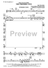 The Firebird Suite for Symphonic Band - Eb Alto Sax 2