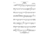 Chicago - F Horn 4
