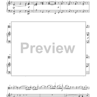 Suzuki Viola School, Volume 5 - Piano Accompaniment