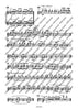 Orchestra Studies for Flute
