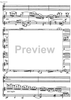 Summer games - Score