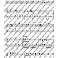 Circles in a Square World