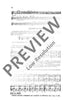 Cours pratique et théorique d'harmonie