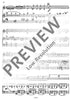 Concerto Nr. 2 - Piano Reduction
