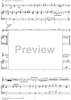 Violin Sonata No. 5 - Piano Score