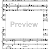 Hallelujah Chorus - from Messiah